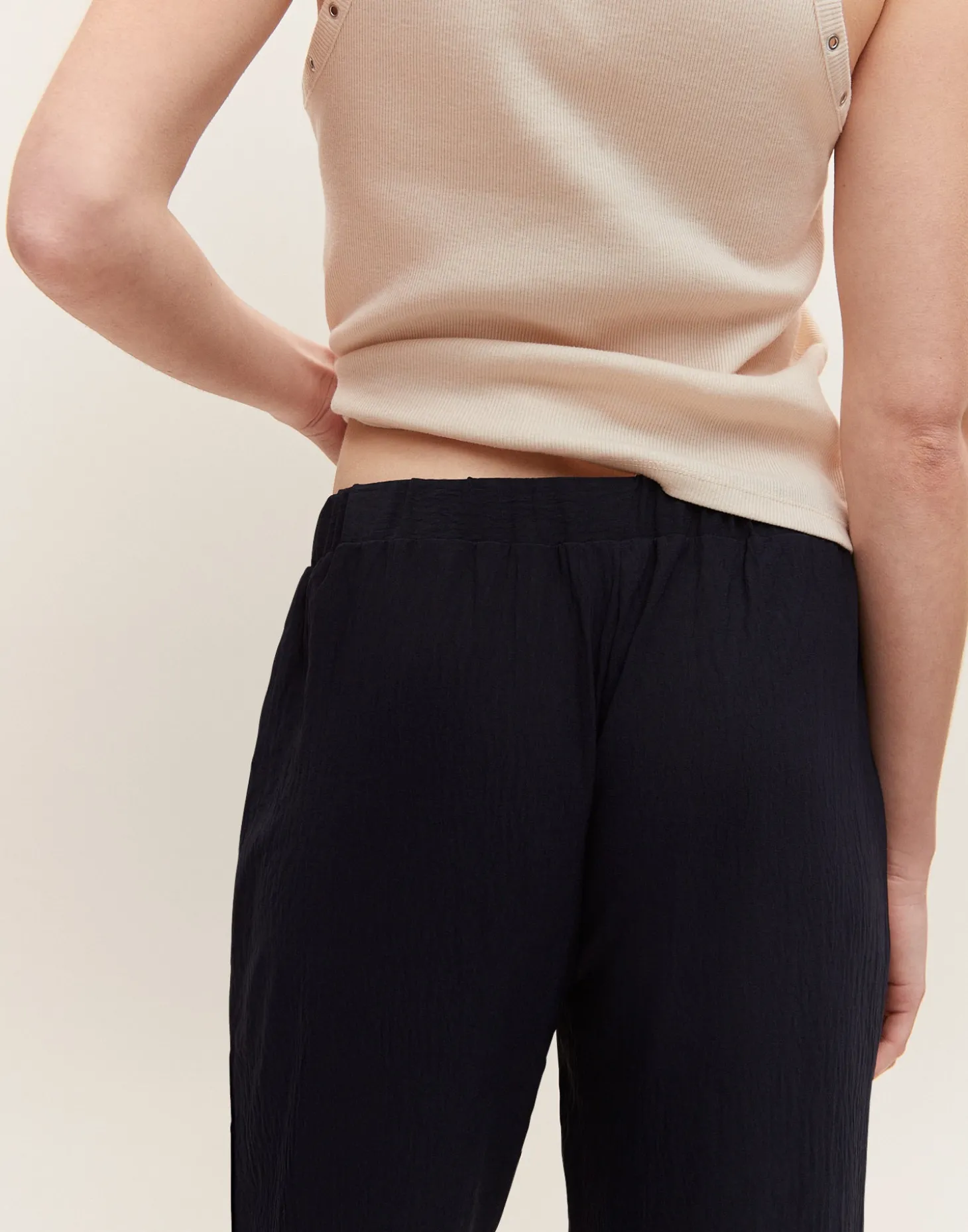 Pantalón Uma