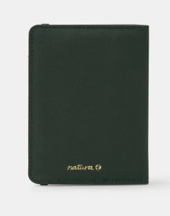 Pasaportera