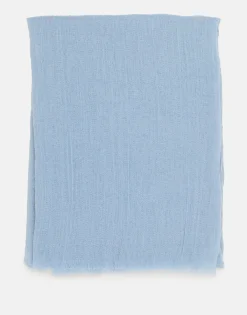 Pañuelo Liso Siva