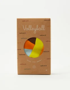 Pelota Voley