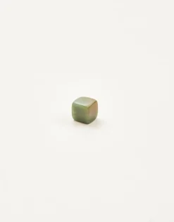 Piedra De La Suerte
