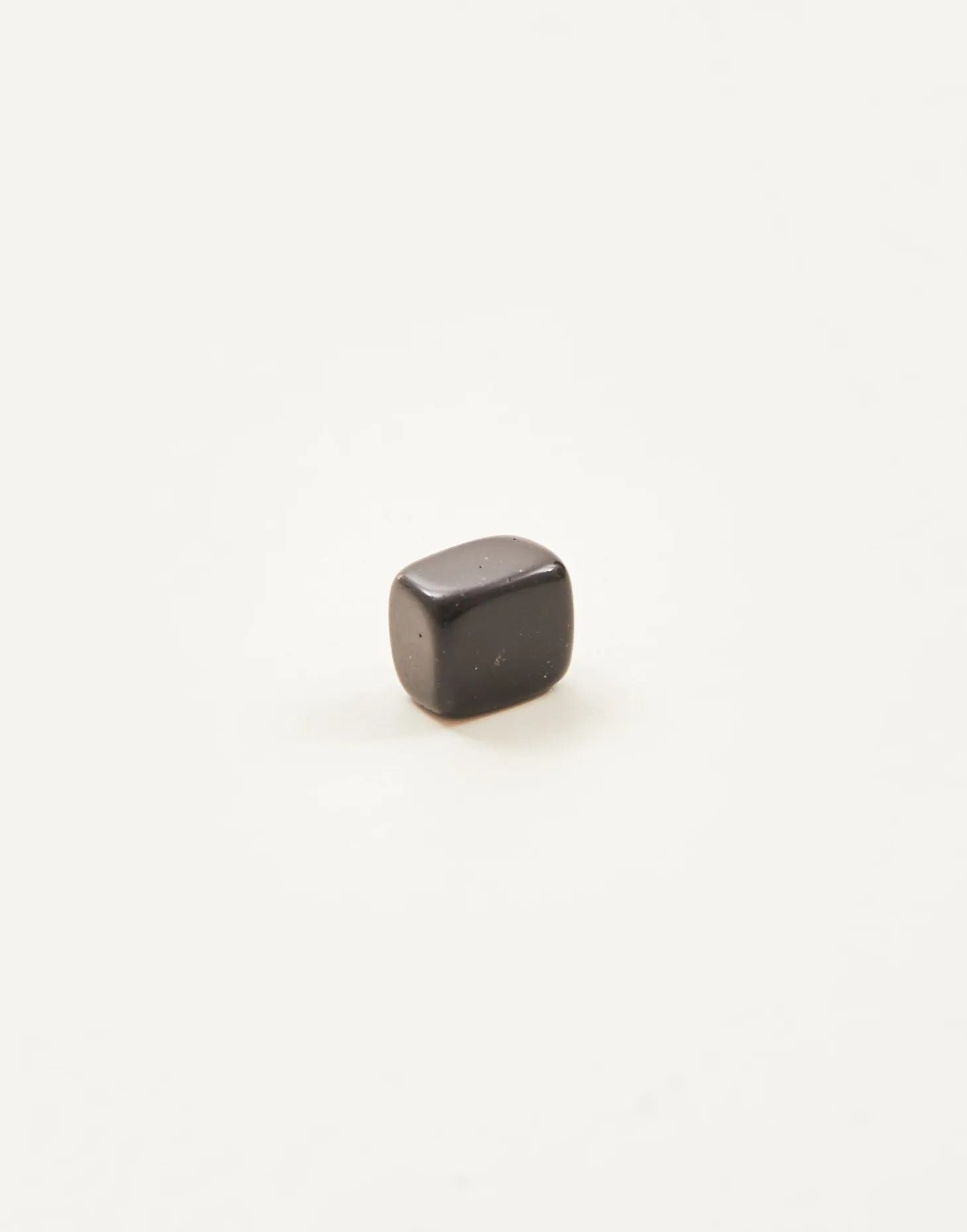 Piedra De La Suerte