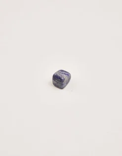 Piedra De La Suerte