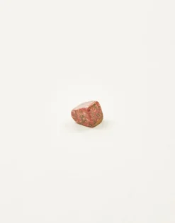 Piedra De La Suerte