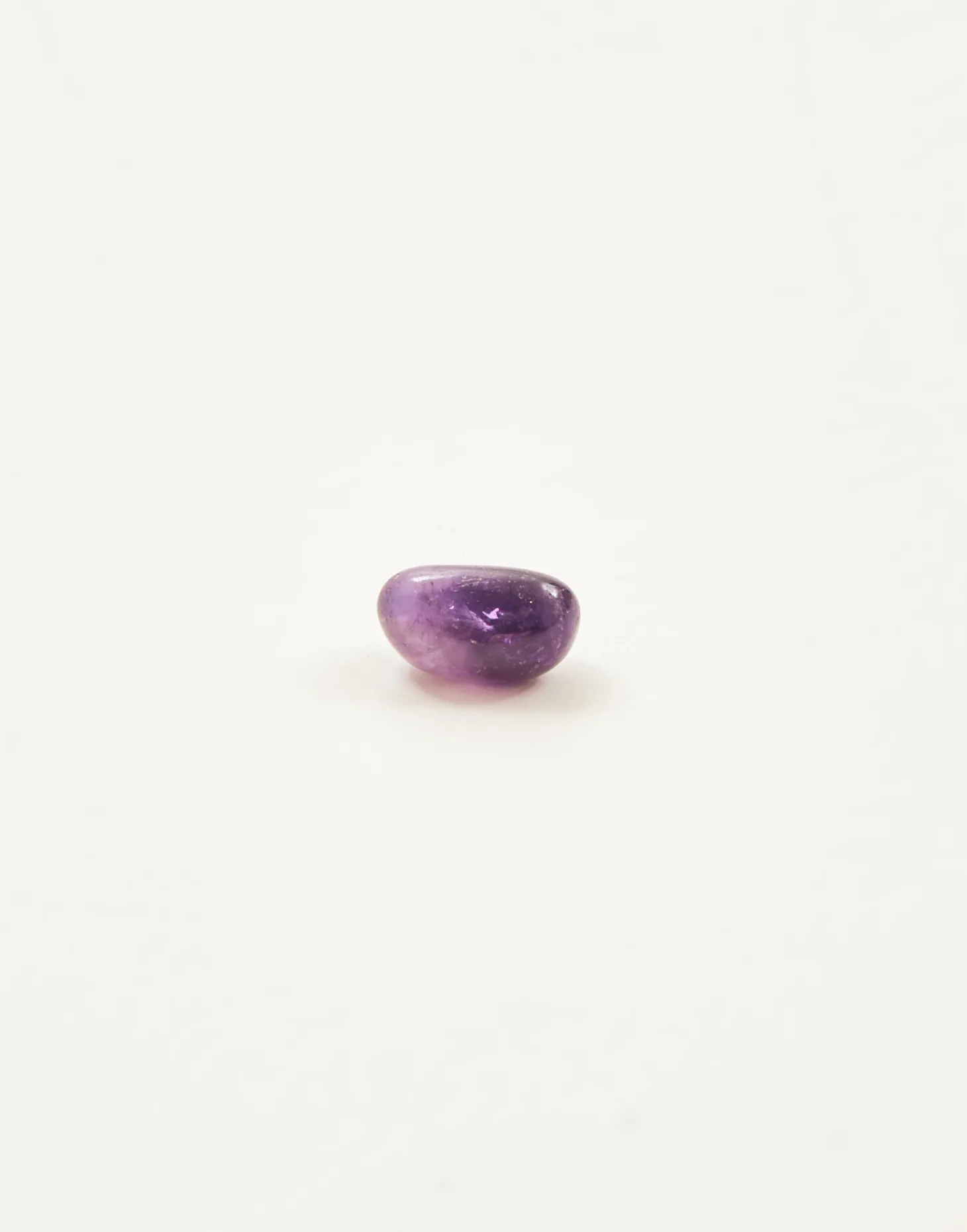 Piedra De La Suerte