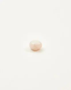 Piedra De La Suerte