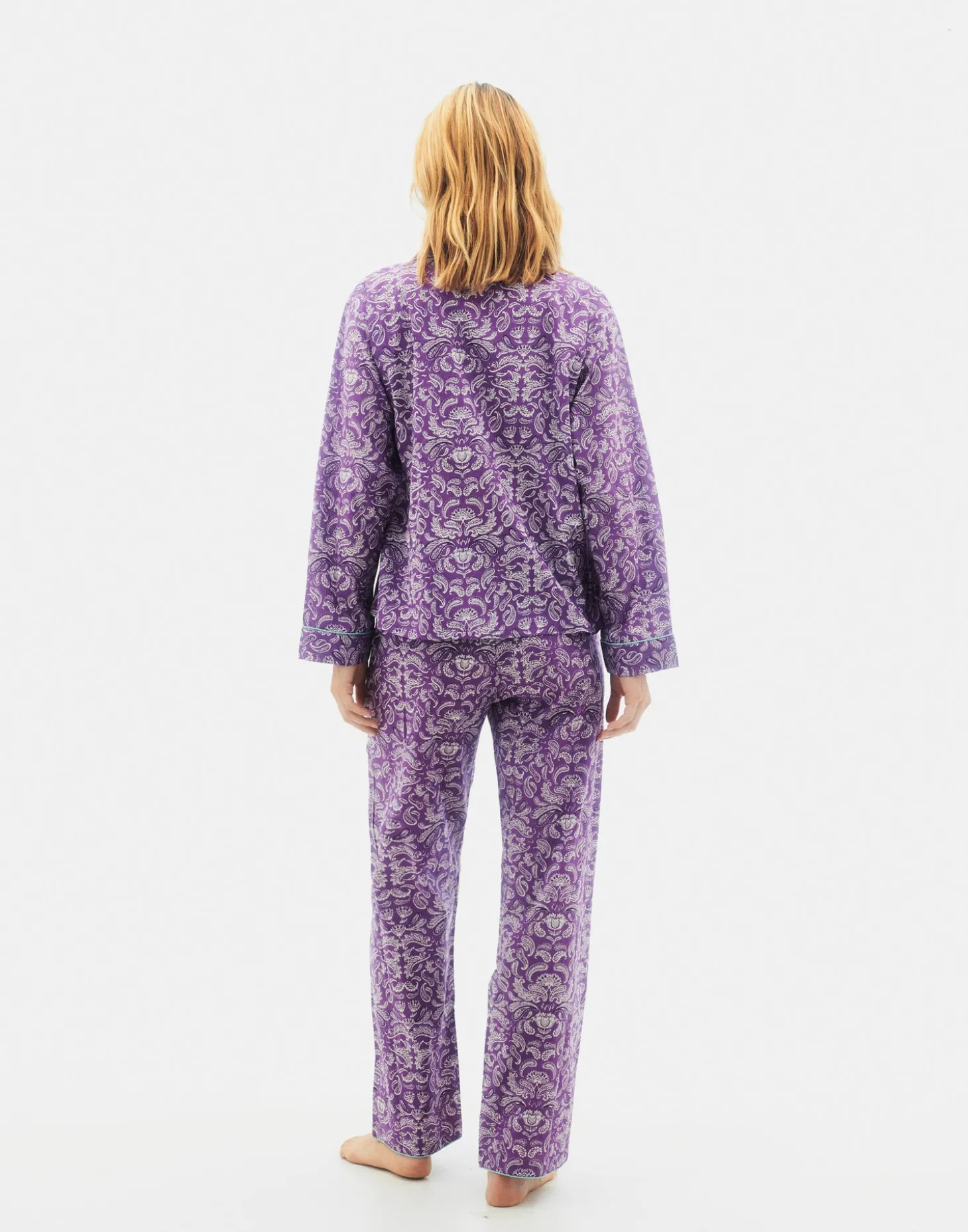 Pijama Jaya
