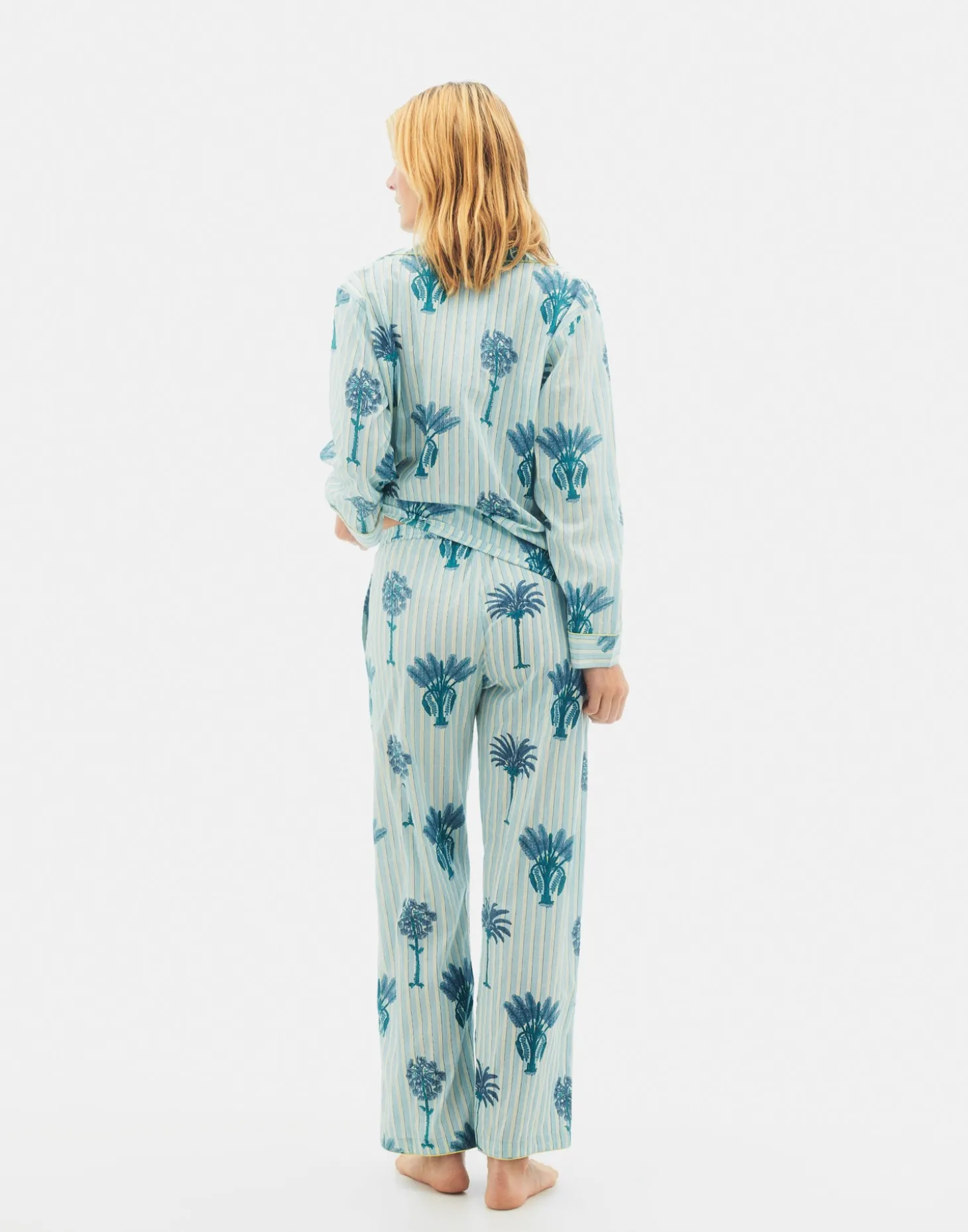 Pijama Jaya