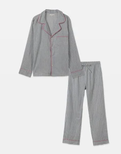 Pijama Jaya Hombre