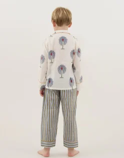 Pijama Jaya Niños