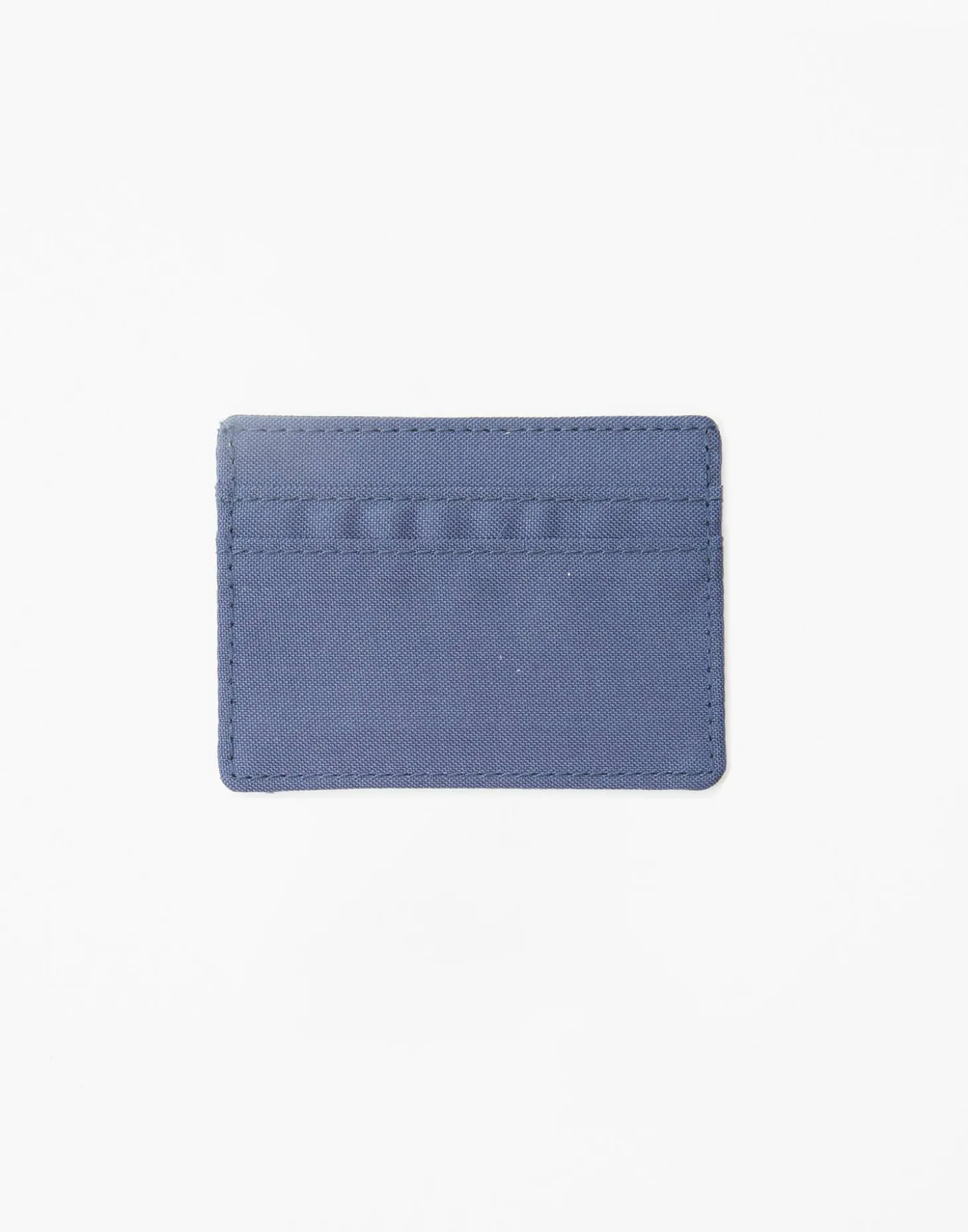 Porta Tarjetas