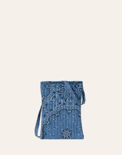 Portamóvil Bandana