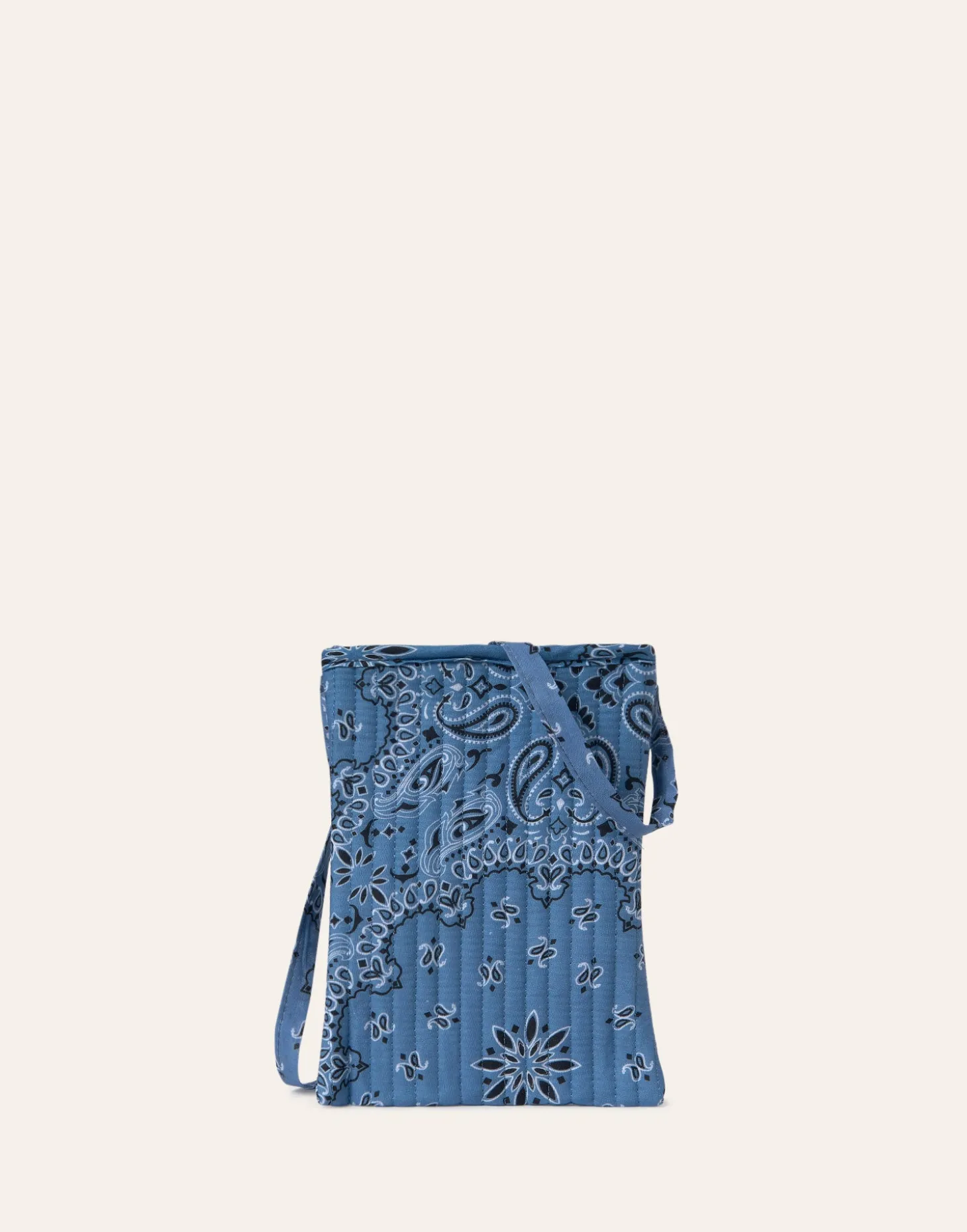 Portamóvil Bandana