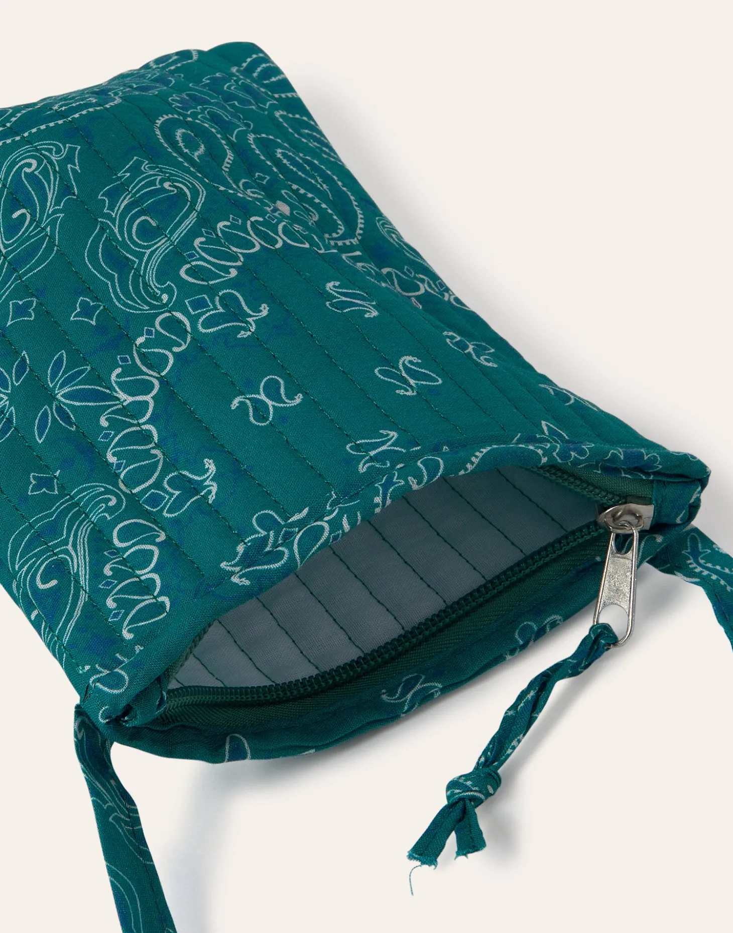 Portamóvil Bandana