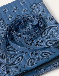 Portamóvil Bandana