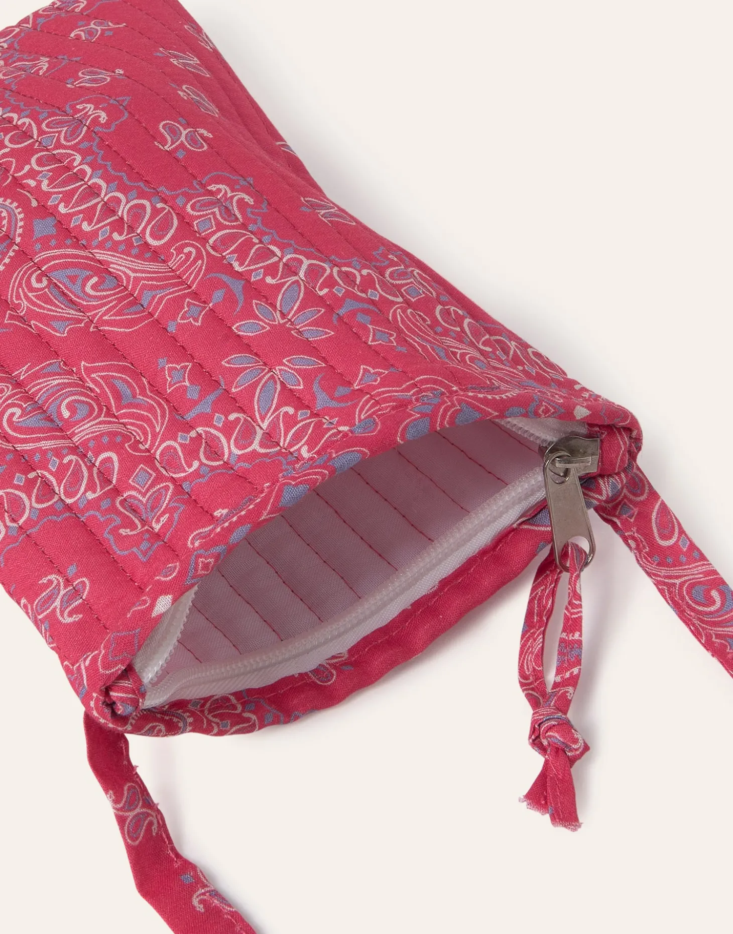 Portamóvil Bandana