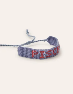 Pulsera Beads Horóscopo