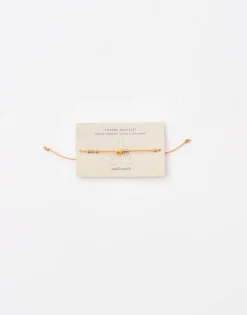 Pulsera Chakras