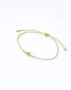 Pulsera Chakras