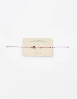 Pulsera Chakras
