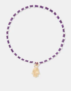 Pulsera Hansa