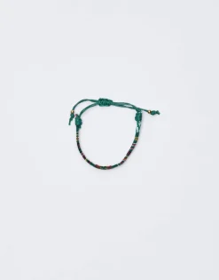 Pulsera Mexica