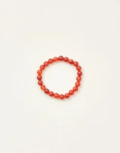 Pulsera Piedras