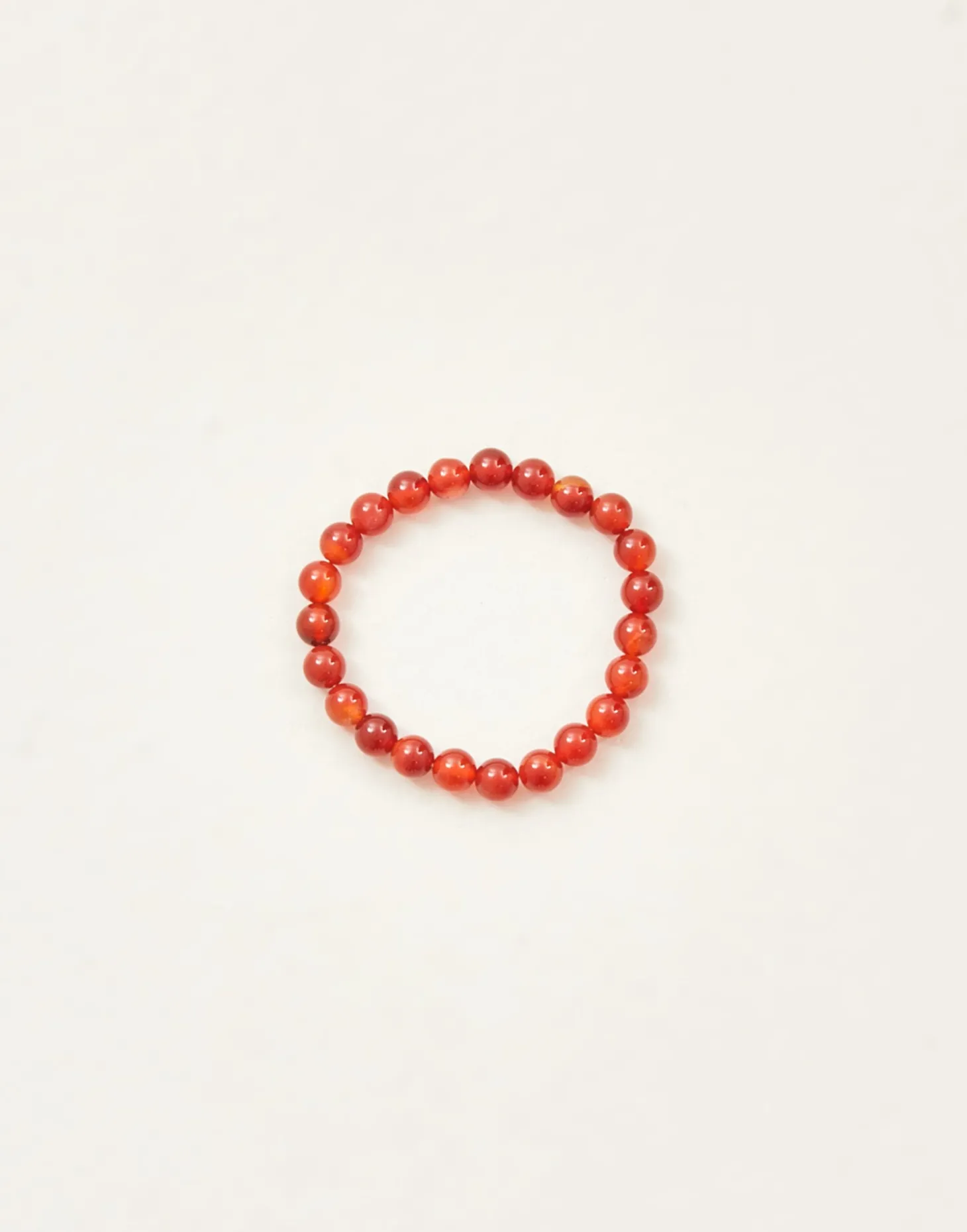 Pulsera Piedras
