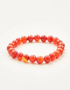 Pulsera Piedras