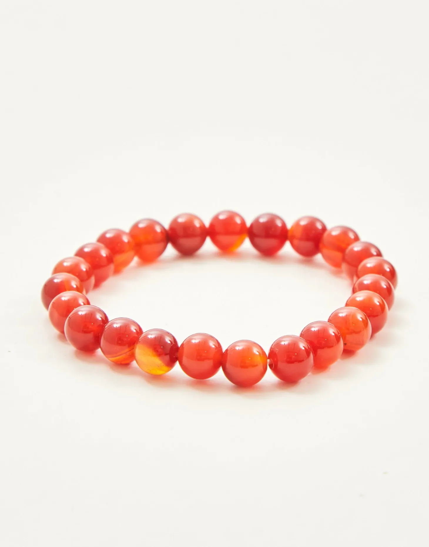 Pulsera Piedras