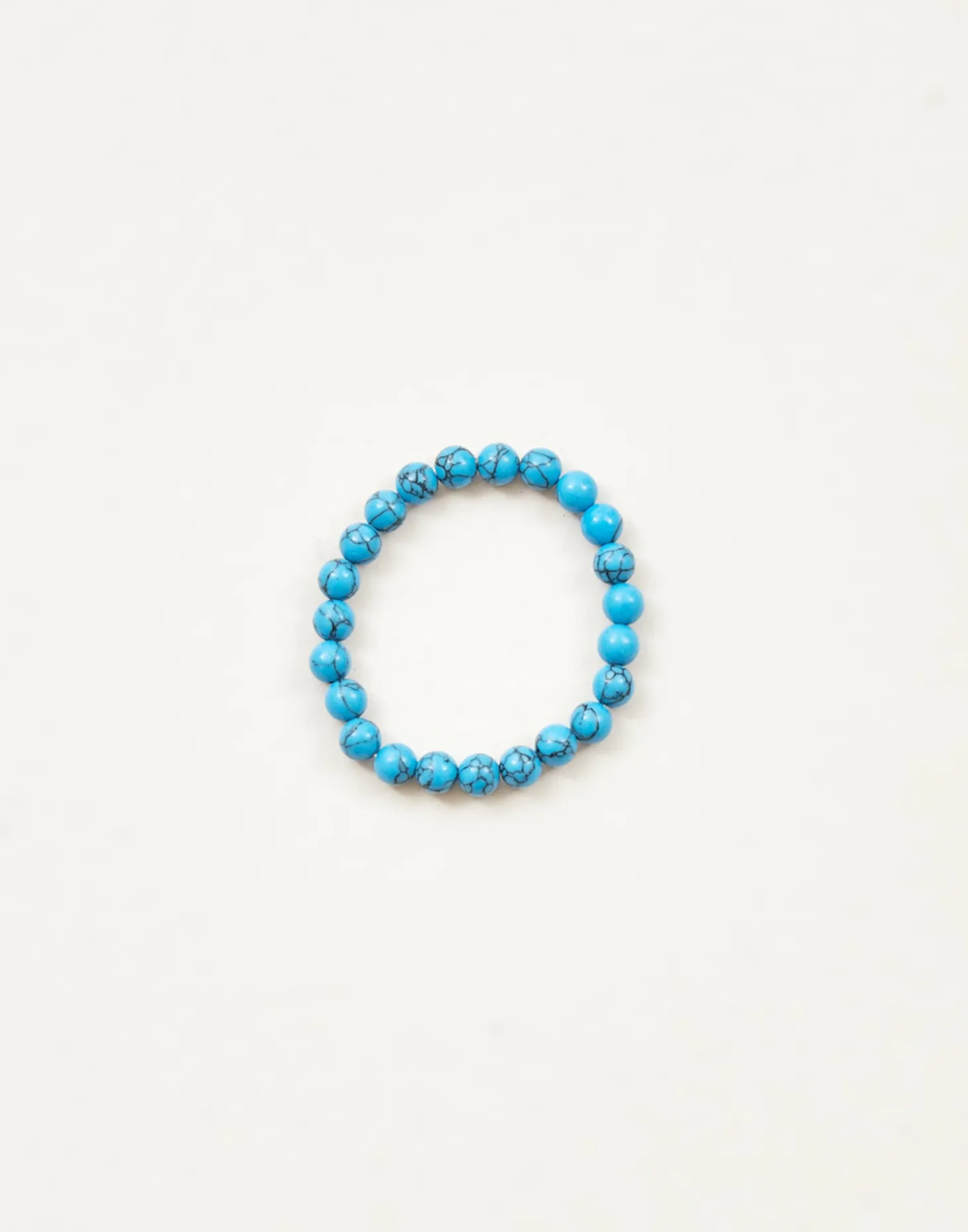 Pulsera Piedras