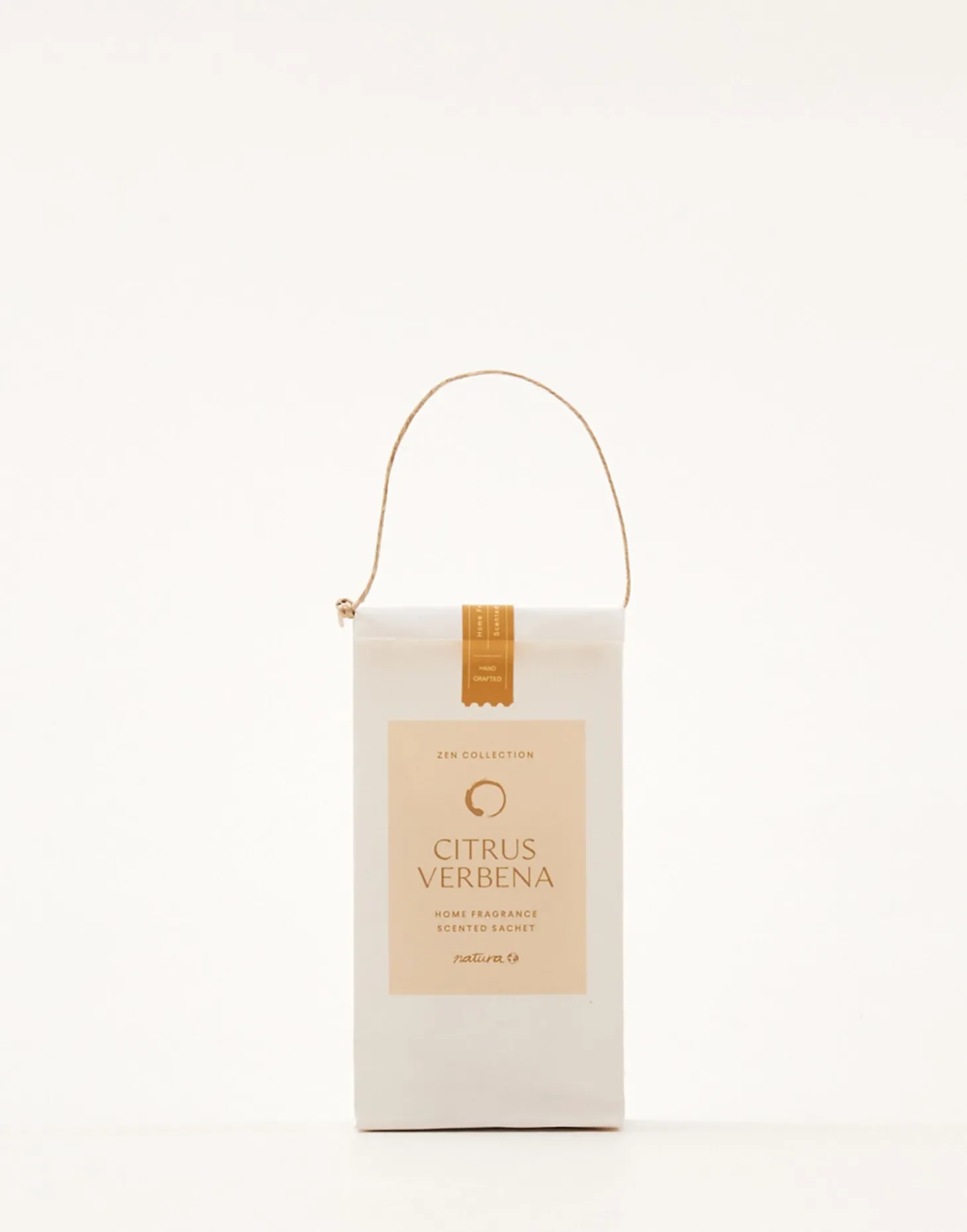 Saquito Aroma Zen Collection