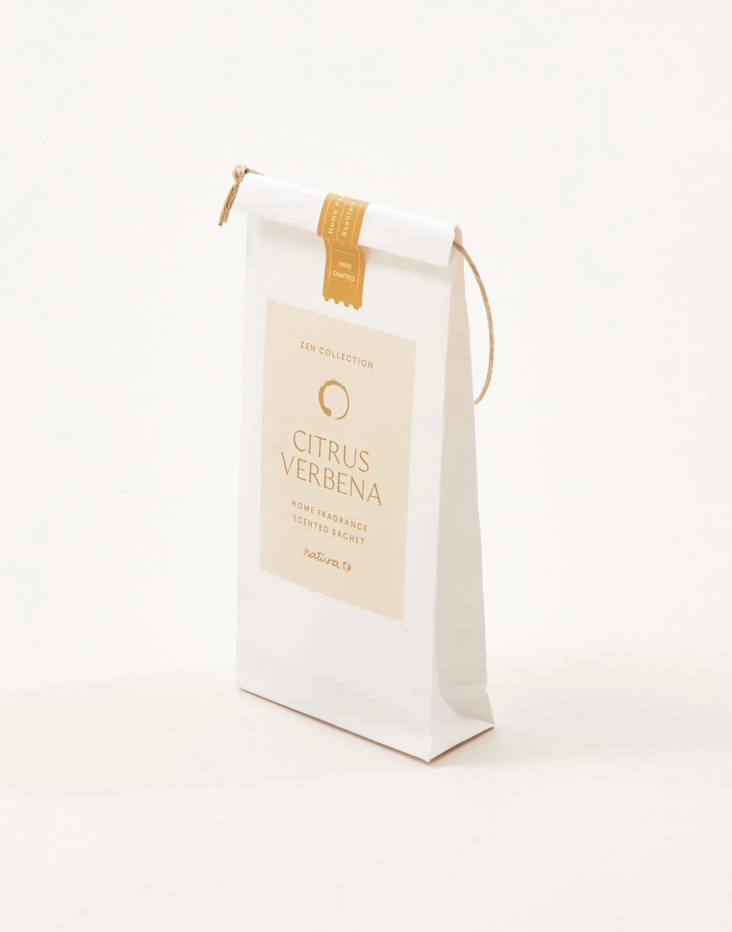Saquito Aroma Zen Collection