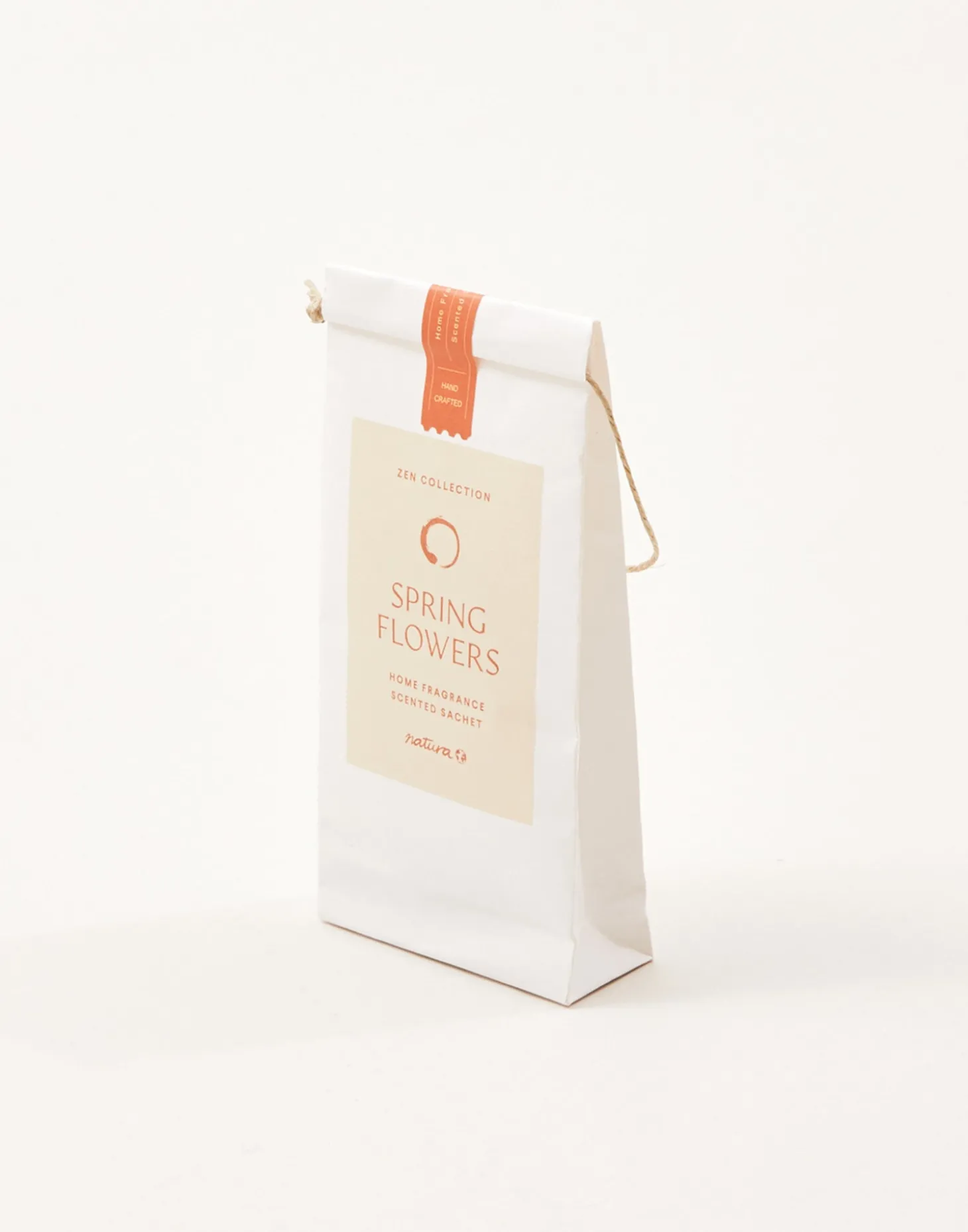 Saquito Aroma Zen Collection