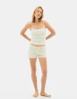 Short Desagujado