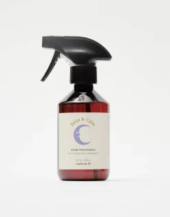 Spray Home 250 Ml