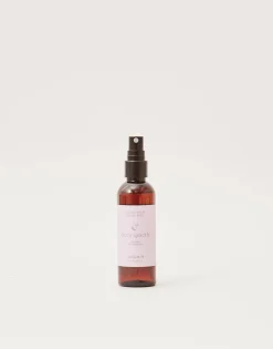 Spray Para Almohada Sleep Quietly (sin Ronquidos)