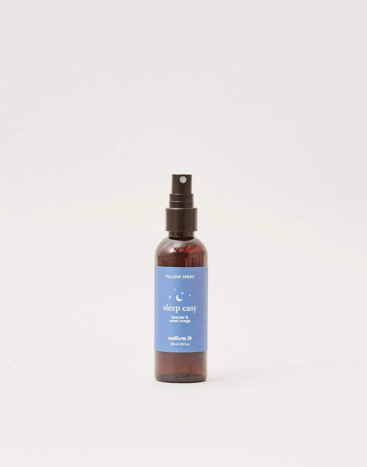 Spray Para Almohada Sleep Easy
