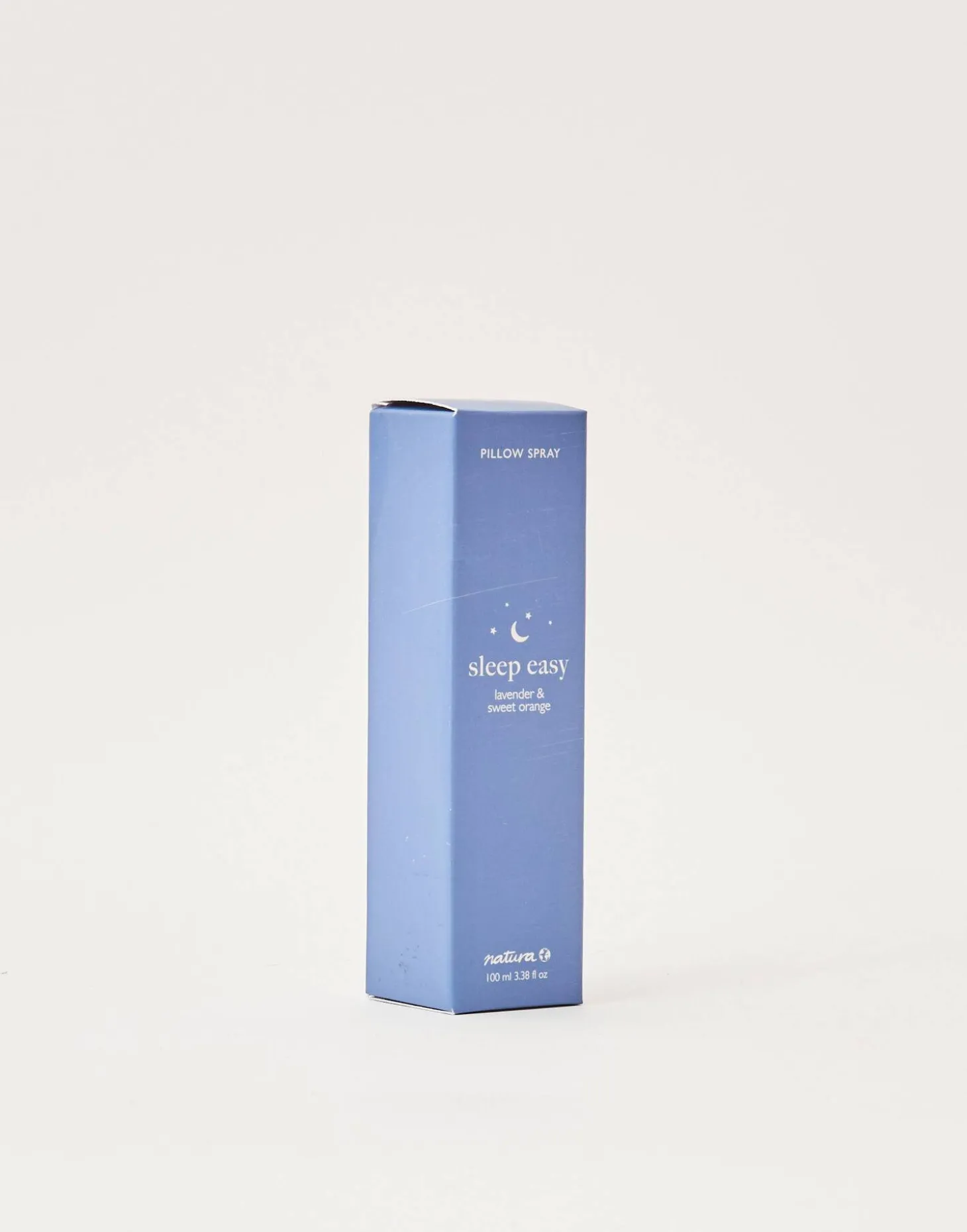 Spray Para Almohada Sleep Easy