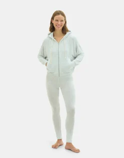 Sudadera Lumi