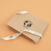 Tarjeta Regalo 30€ Impresa