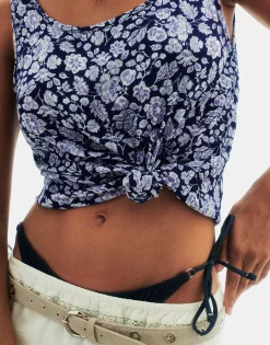 Top Campiña