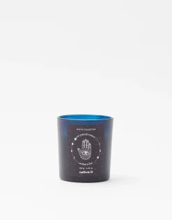 Vela Esotérica