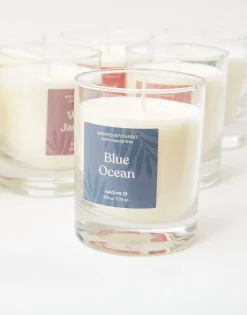 Vela Natura 200g