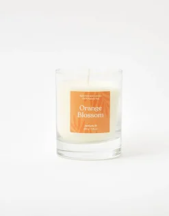 Vela Natura 200g
