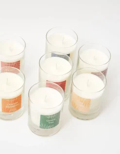 Vela Natura 200g
