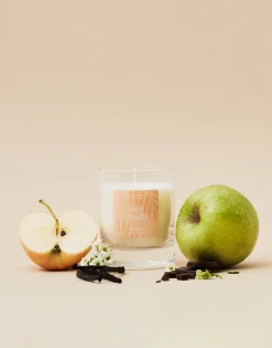 Vela Natura 200g