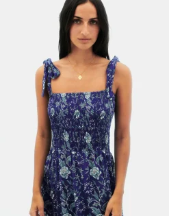 Vestido Adriático