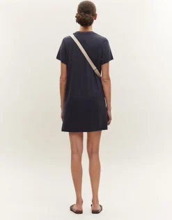 Vestido Candelario