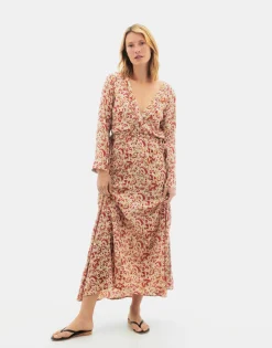 Vestido Colima